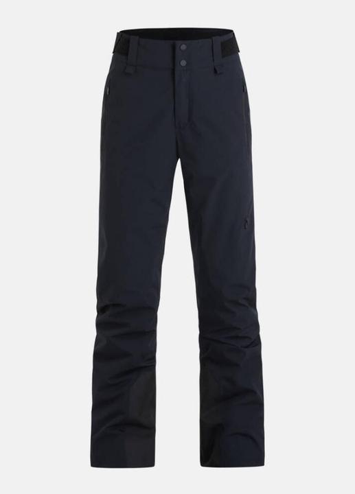 Produktbild Peak Performance Shred (XS)