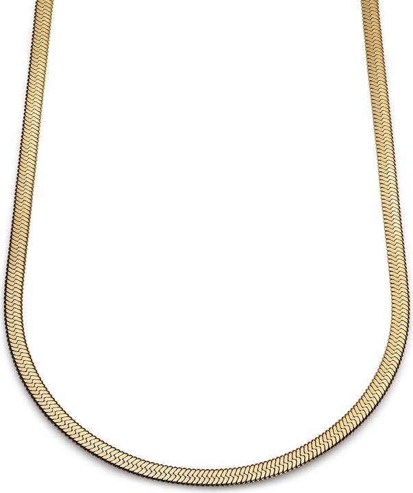 Actual product image Lucleon Essentials (Metal)