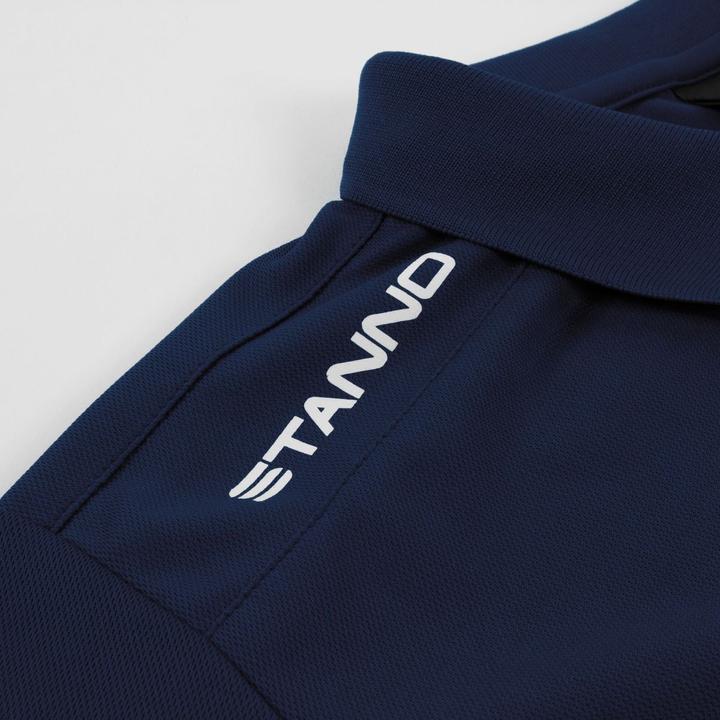 Image du produit Stanno Field Polo Femme (S)