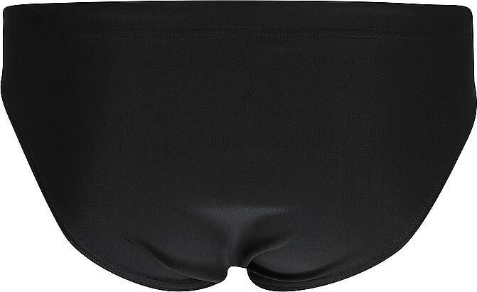 Produktbild Speedo Medley Logo 7cm Brief (36)