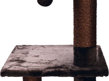 Immagine prodotto Beeztees Figado (135 cm, Marrone)