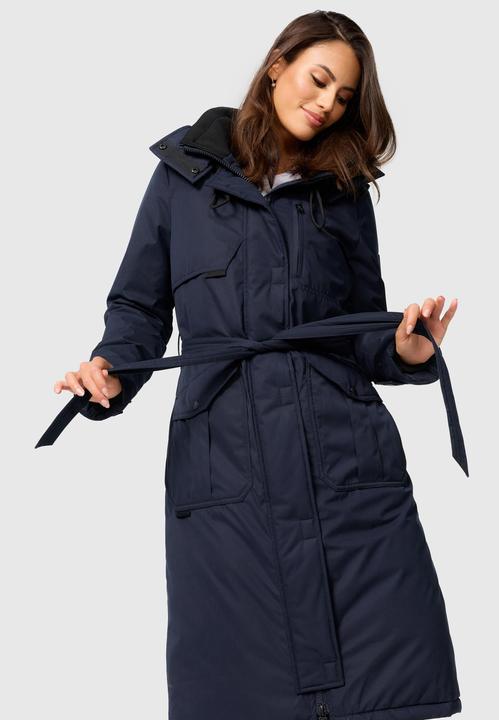 Actual product image Navahoo Hokulanii (L)