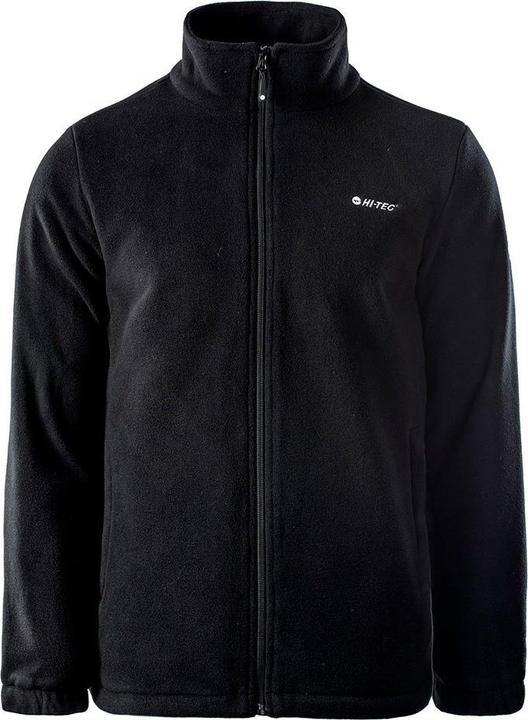 Image du produit Hi-Tec - Veste polaire FERNS - Homme (L)