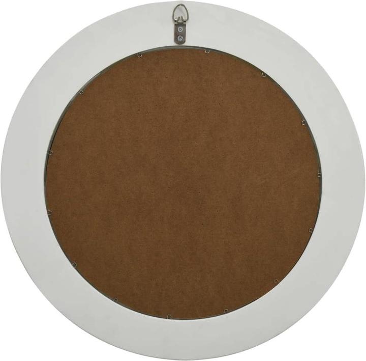 Immagine prodotto VidaXL Jonah (50 x 50 cm)