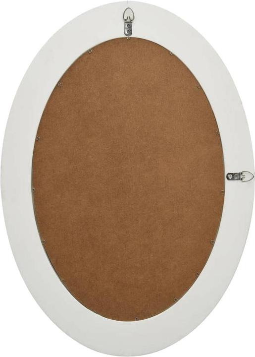 Image du produit VidaXL Jonah (50 x 70 cm)