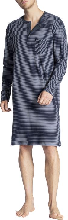Produktbild Calida Relax Streamline (L)