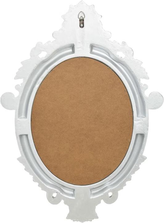 Immagine prodotto VidaXL Korneel (56 x 76 cm)