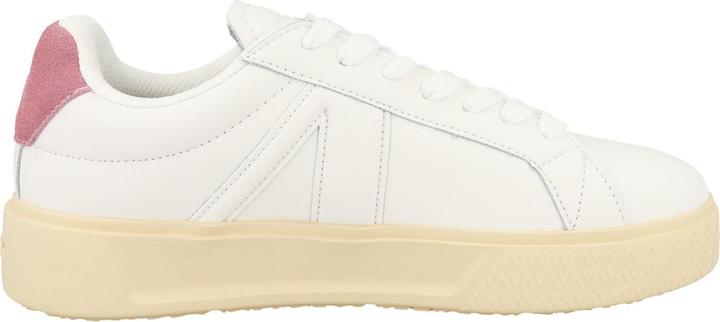Image du produit Arkk Essence - 67001 (38)