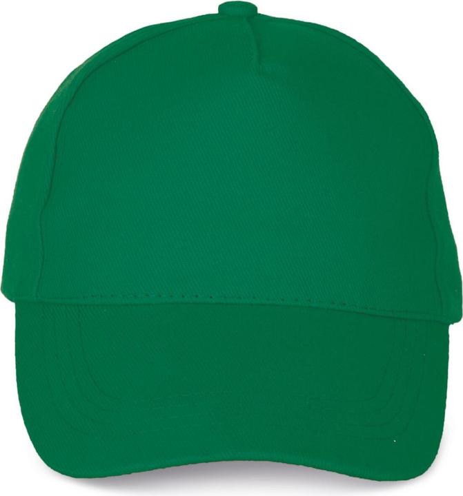 Kellygreen