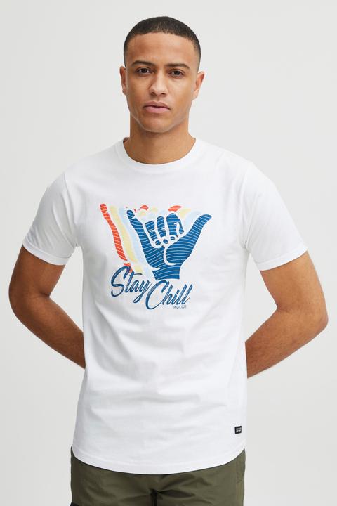 Produktbild Indicode IDDaniel - 41014MM (3XL)