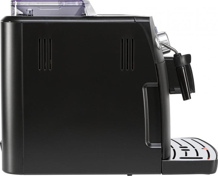 Productafbeelding Gaggia Naviglio HD8749/01