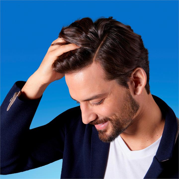 Produktbild Head & Shoulders Anti-Haarverlust (300 ml, Flüssiges Shampoo)
