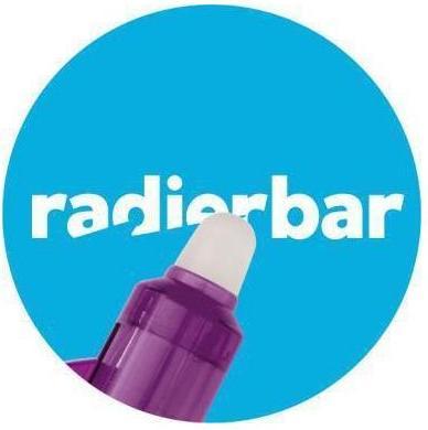 Actual product image Pilot FriXion Clicker (Violet, 1 x)
