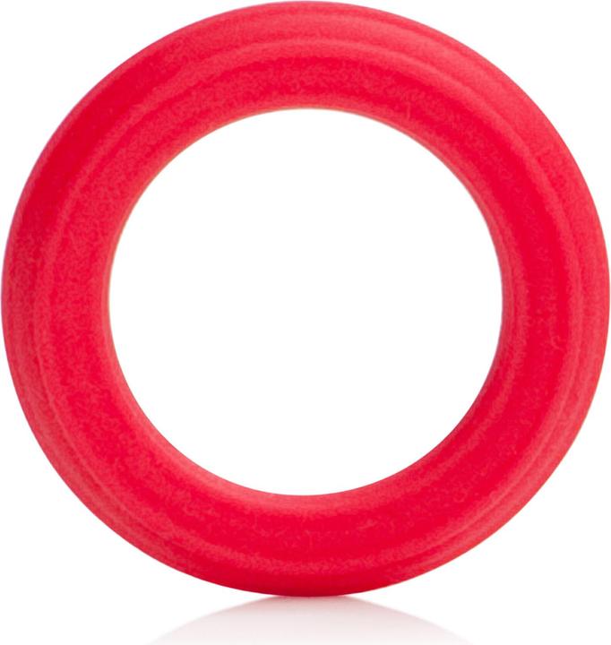 Image du produit CalExotics Anneau en silicone Caesar (3.25 cm)