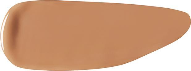 Actual product image KIKO Milano Smart Hydrating Foundation 40 (40 Neutral)