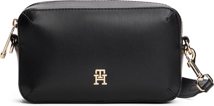 Produktbild Tommy Hilfiger Mini Bag TH CHIC