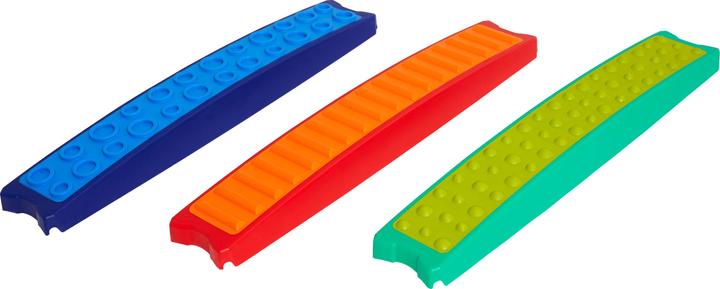 Gonge Build'n'Balance Taktile Balken
