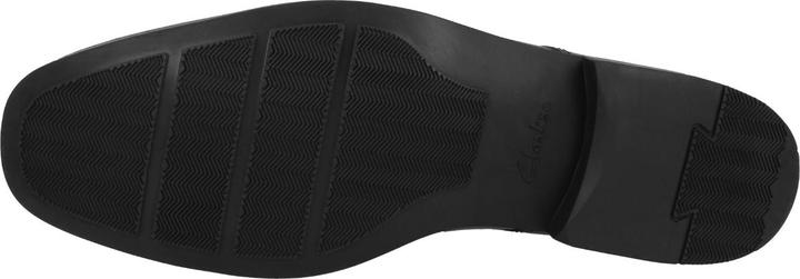 Immagine prodotto Clarks Pianura di Tilden (42.5)