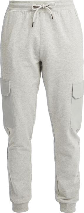 Image du produit Solid SDJory 21300267ME (M)