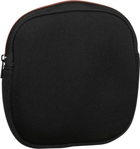 Immagine prodotto Jabra Evolve 65 (Senza fili, USB-A)