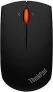 Produktbild IBM Lenovo Maus optisch (Kabelgebunden)