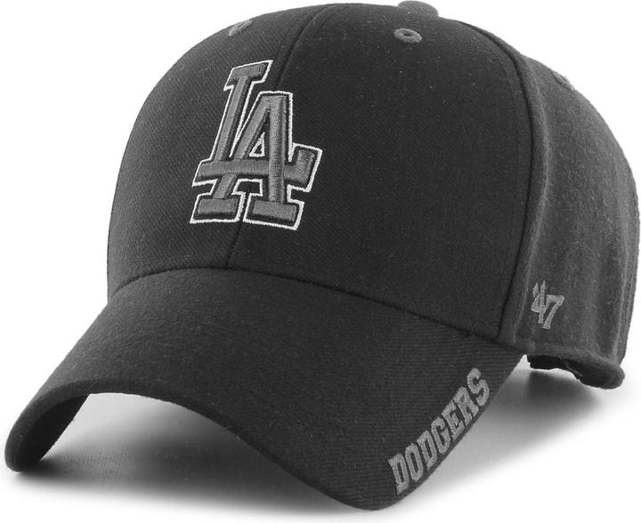 Produktbild 47 Brand Defrost La Dodgers