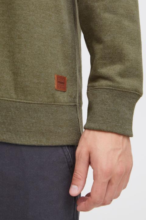 Image du produit Blend Alex - Sweat-Shirt - Homme (S)