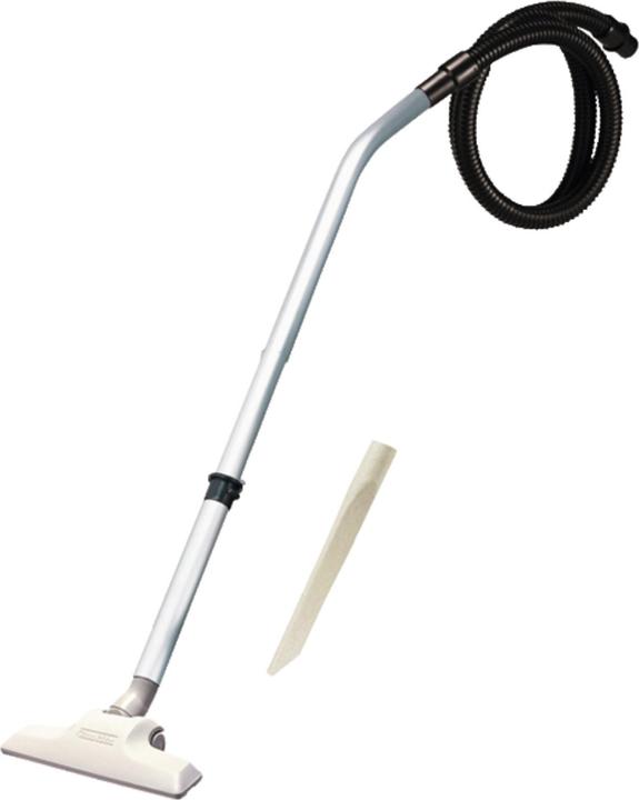 Makita 195439-1 Suction set 38mm
