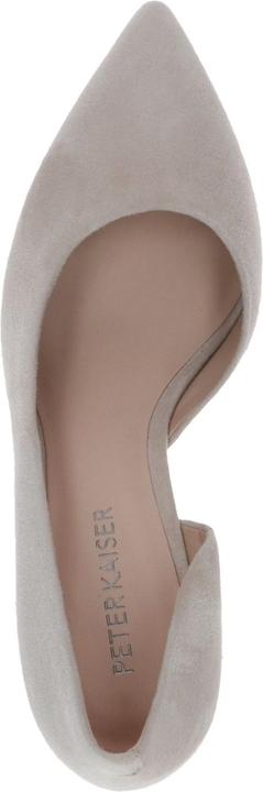 Produktbild Peter Kaiser Pumps (37.5)