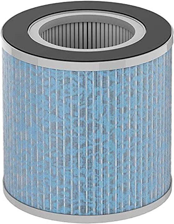 Image du produit ‎Fantisi Luftreinigerfilter-Set für A8 Proscenic
