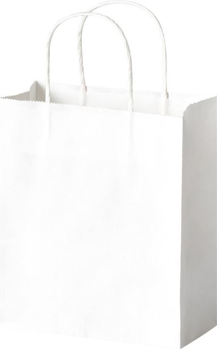 Actual product image Folia Tragetaschen (Gift bag, 20 x)