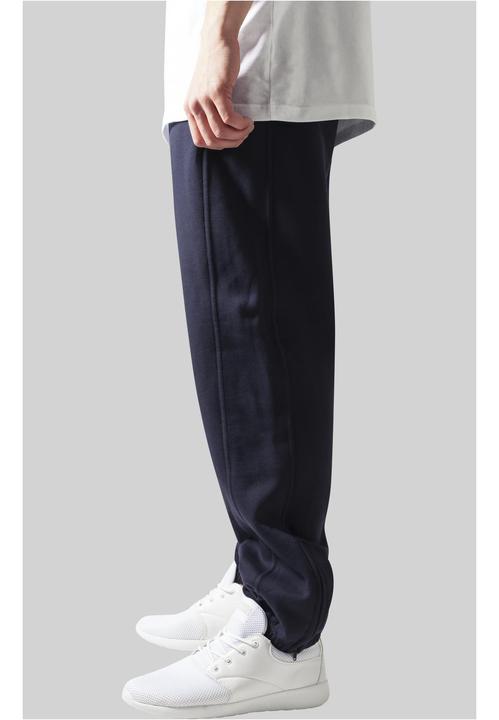Actual product image Urban Classics Sweatpants (XXL)