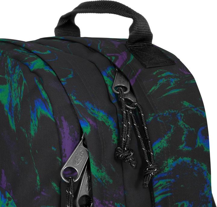 Actual product image Eastpak Morius