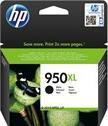 Actual product image HP 950xl (FC)