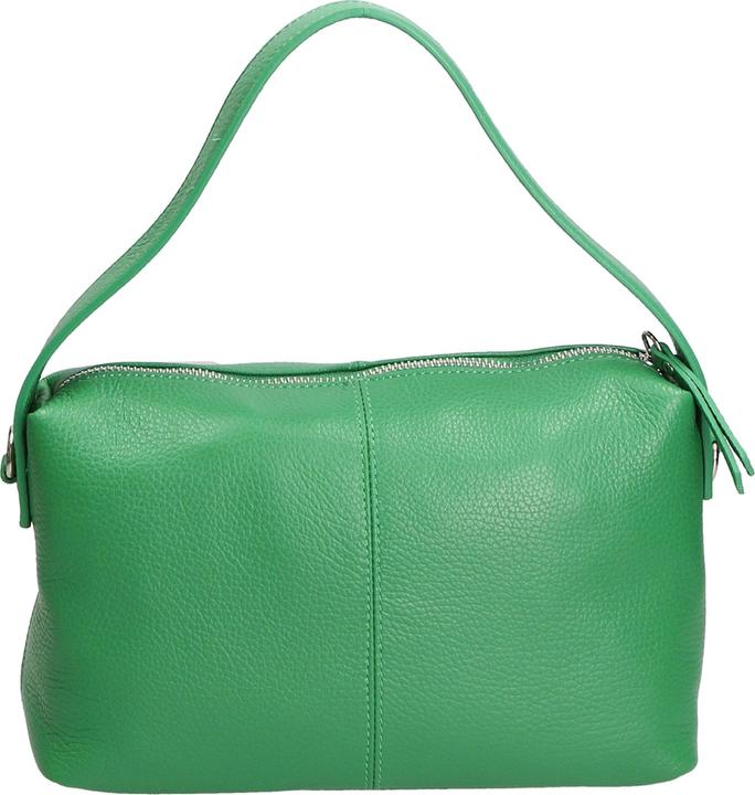 Image du produit Gave Lux sac à main