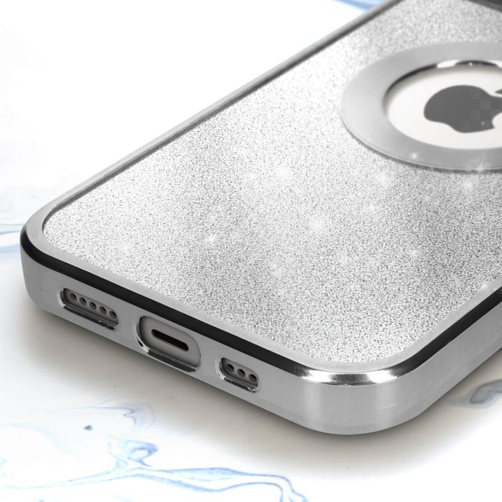 Produktbild Avizar Protecam Spark Series (Apple iPhone 13)