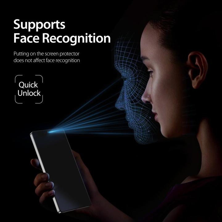 Produktbild Protectorking 6x echtes Tempered 9H Panzerhartglas 3D KLAR (6 Stück, Microsoft Lumia 640)