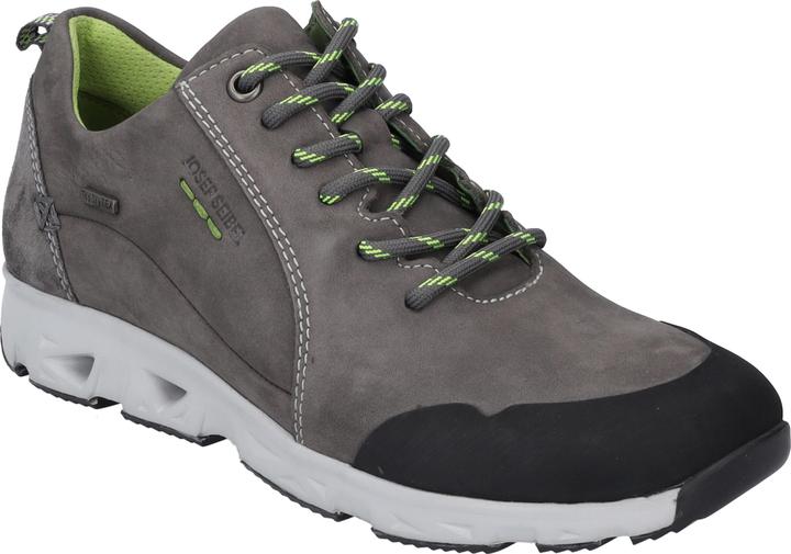 Josef Seibel 97652-TE21
