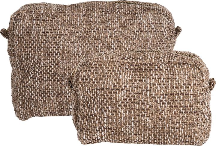 Actual product image House Nordic Safi (0.40 l)