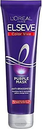 L'Oréal Paris Elseve Color Vive Purple (150 ml)