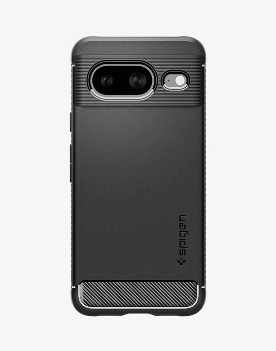 Image du produit Spigen Rugged Armor (Google Pixel 8)
