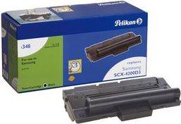 Produktbild Pelikan Clt-C406s (C)