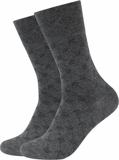 Shiverpeaks JOOP! Premium Iconic Socken