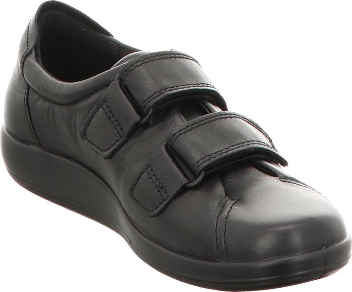 Immagine prodotto Ecco Sneakers (40)