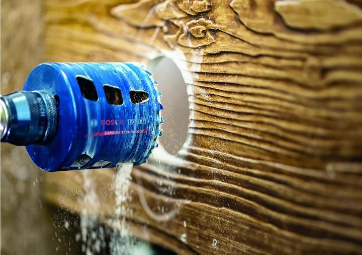 Produktbild Bosch Professional Zubehör Expert Tough Material (152 Millimeter)