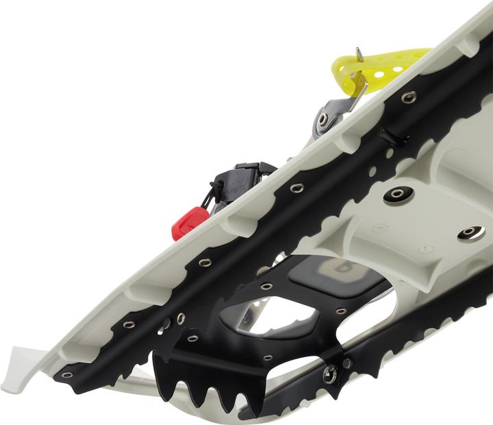 Actual product image Msr Evo Explore Womens Bone (22.05")