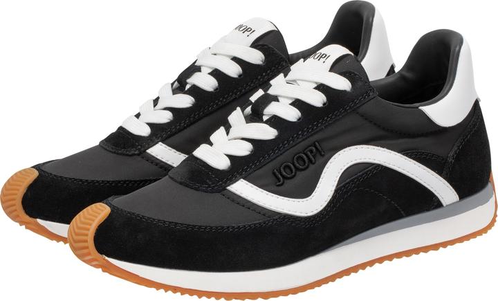 Immagine prodotto Joop! Sneaker Misto Leone xc6 (38)