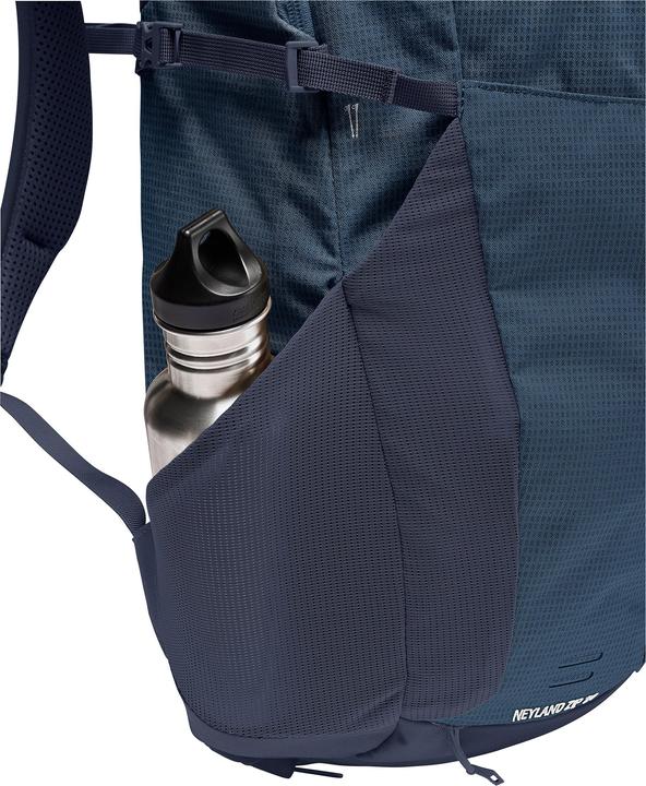 Image du produit Vaude Neyland (20 l)