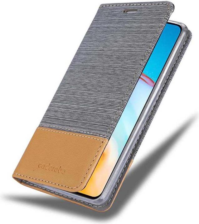 Actual product image Cadorabo Jeans Optik (Huawei P40)