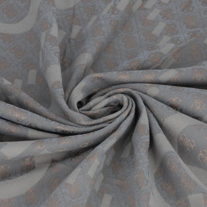 Immagine prodotto Guess Sciarpa Mito 180 cm